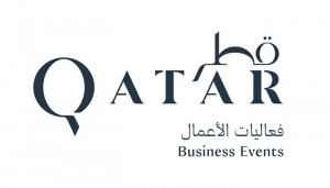 Qatar Business Events
