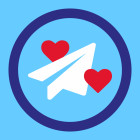 AirDates, App-Logo