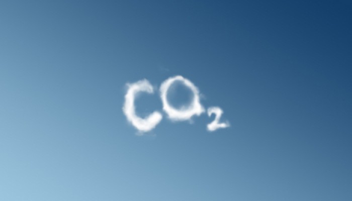 CO2-neutraler AirPlus Green Company Account
