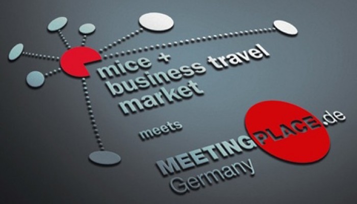 mbt Market meets MEETINGPLACE Germany Logo