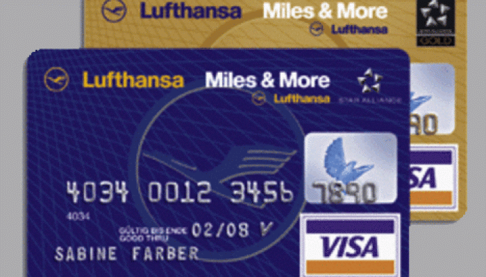 Bild: Lufthansa