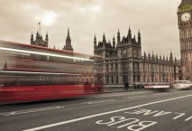 Reisehinweise für London nach Anschlag. Foto: Thinkstock