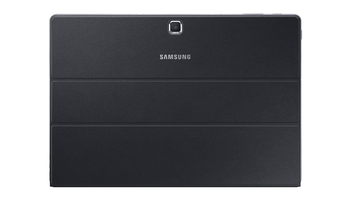 Samsung Galaxy Tab Pro S