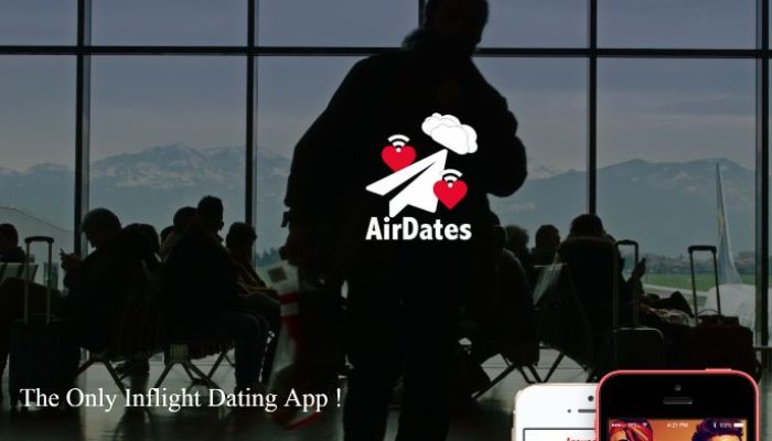 Größte deutsche dating app