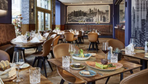 Restaurant-Guide_New_Brick_Frankfurt