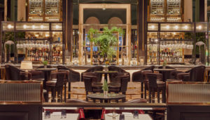 Restaurant-Guide_Restaurant-Bar-Tom-Kerridge-London