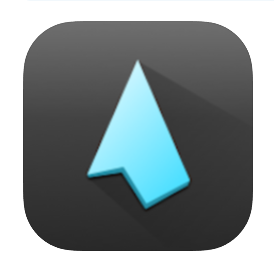 Logo App SummFit
