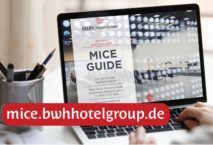 BWH MICE Guide