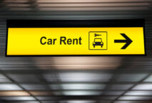 Mietwagen Autoverleih Car Rental Car Rent